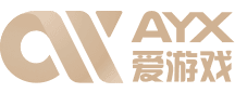 爱游戏(ayx)中国官方网站-登录入口 - 爱游戏(ayx)中国官方网站-登录入口