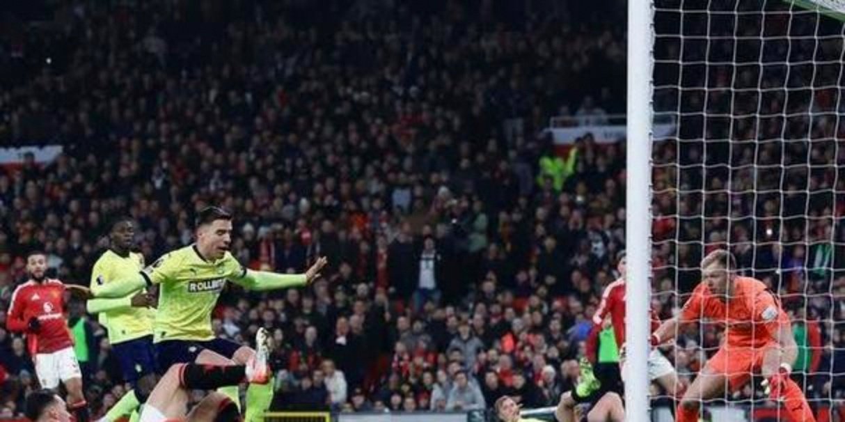 爱游戏平台下载国际比赛日西汉姆造点机会：西甲节点到来；信心回归；高层口径保持一致的简单介绍