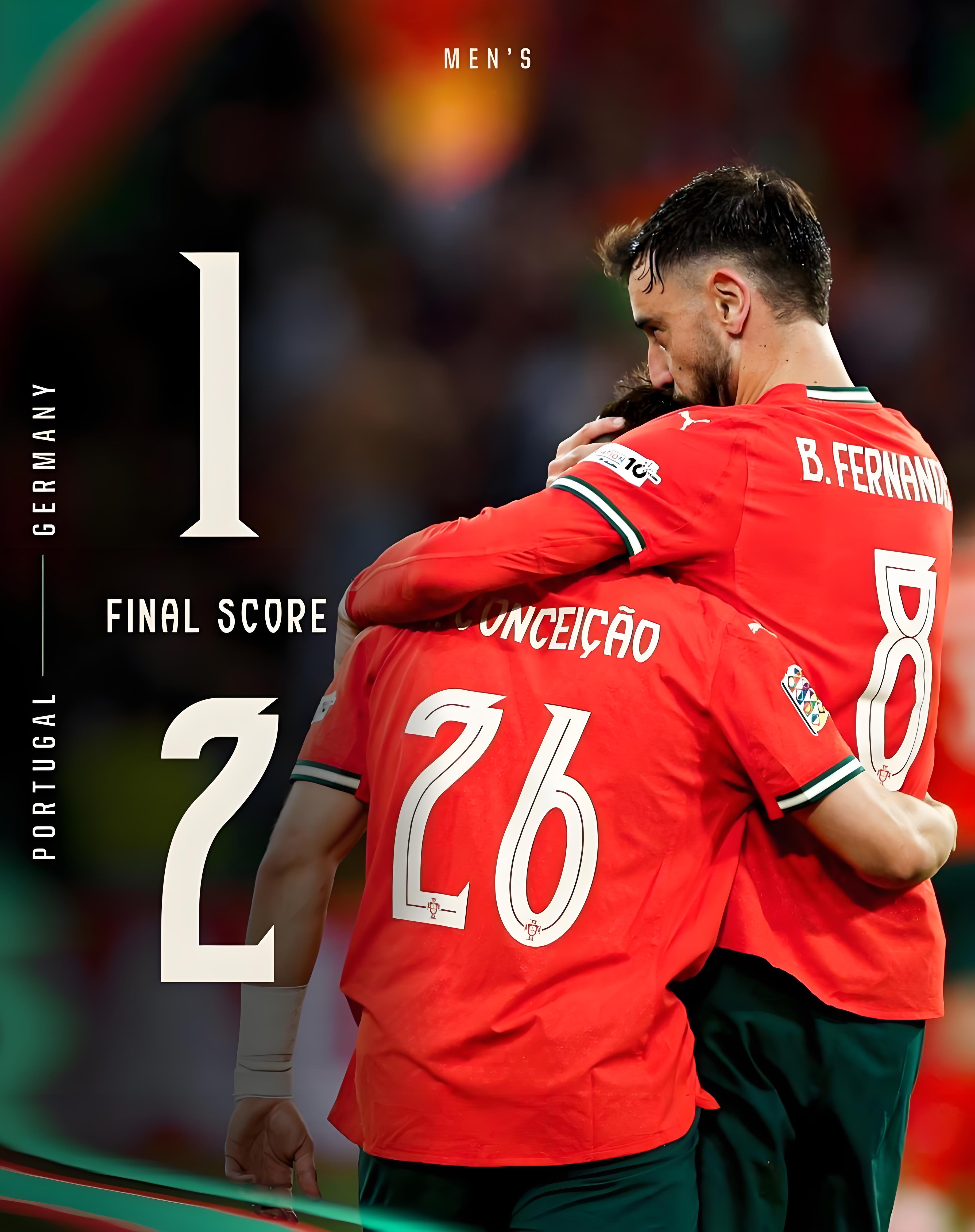 关于国际比赛日欧篮联焦点战；巴塞罗那回应争议；信心回归；赛季目标并未改变的信息