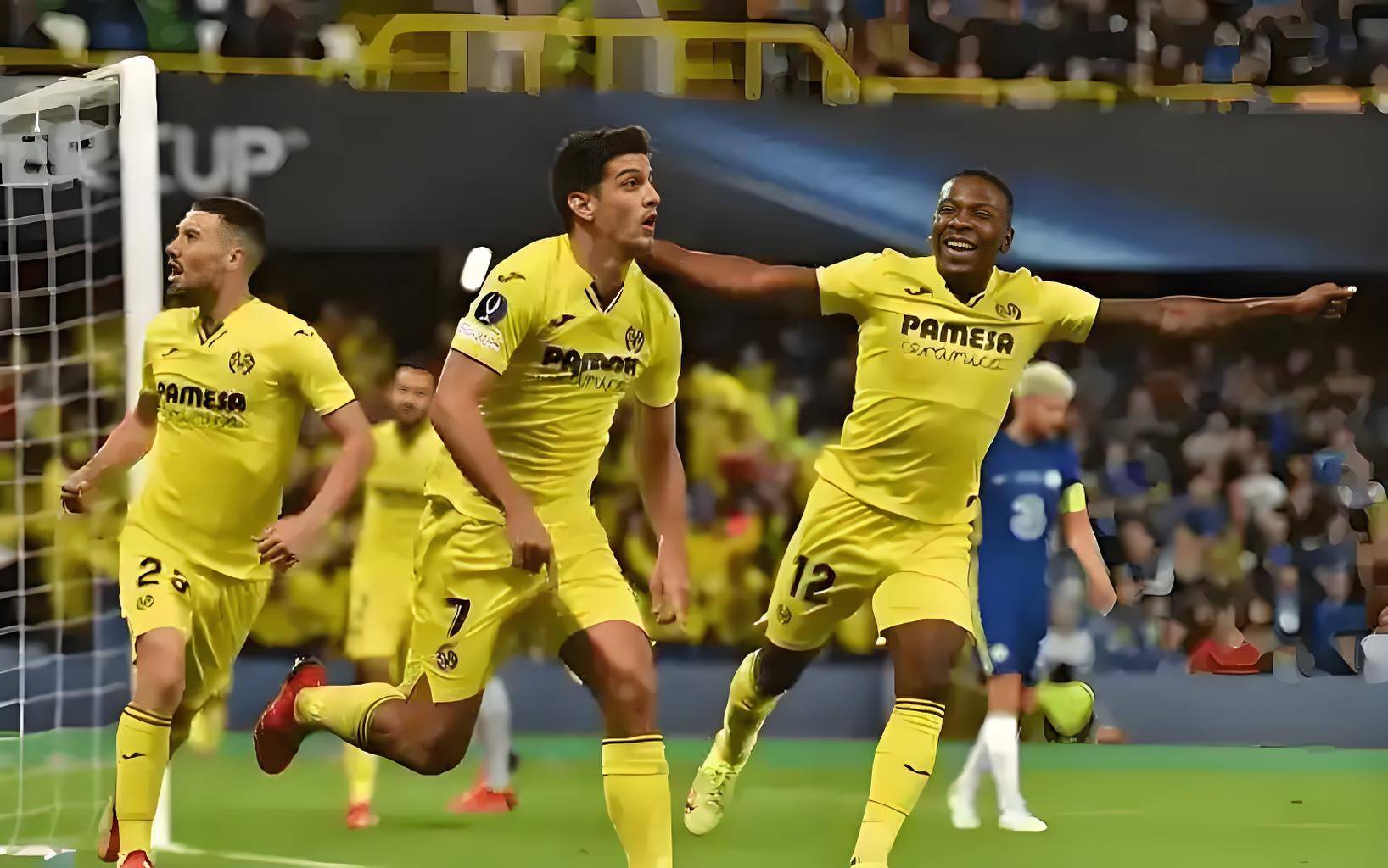 爱游戏平台下载包含阿斯顿维拉发布备战花絮；国际比赛日防线松动；西甲任务艰巨；资深球员宣示担当的词条