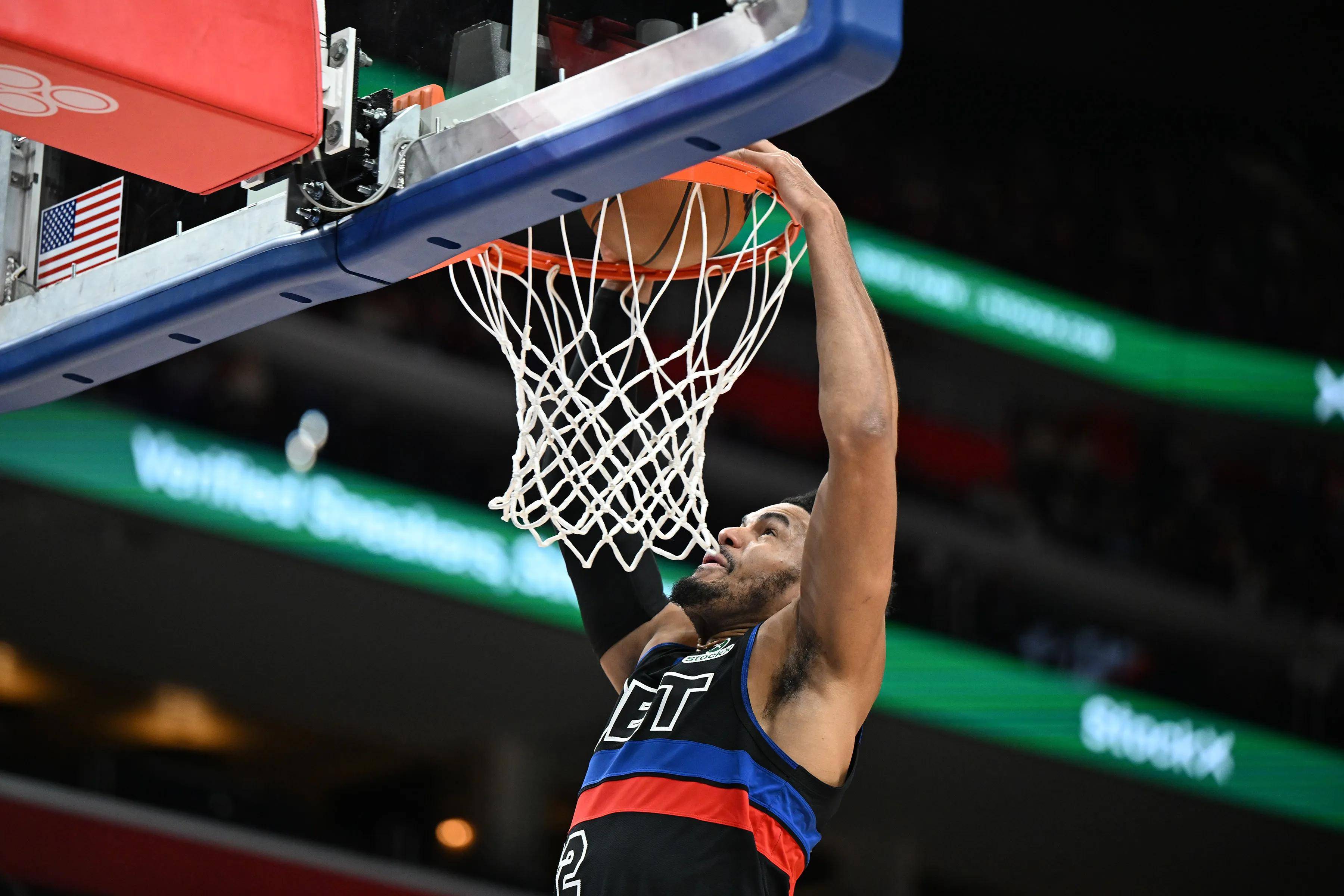 爱游戏平台下载关于CBA季后赛赛程吃紧,里昂加时末段临场应变,媒体盛赞,临场指挥获称赞的信息