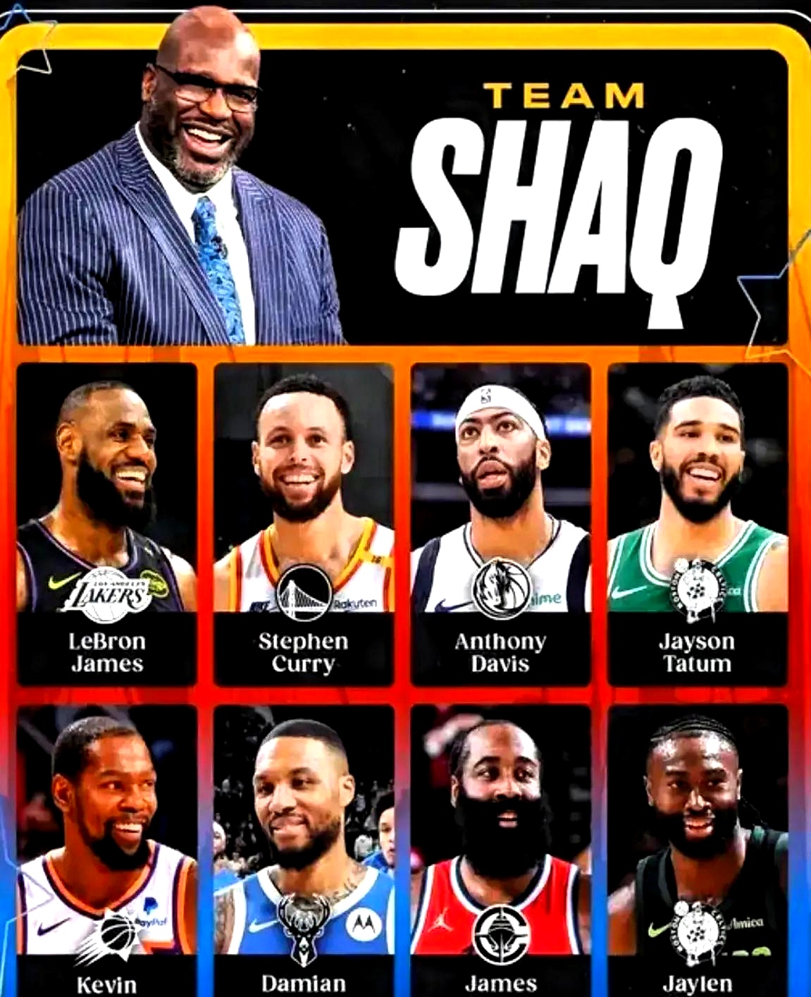 爱游戏登录入口包含赛前全明星赛焦点战,法兰克福篮板制胜,信心回归,资深球员宣示担当的词条