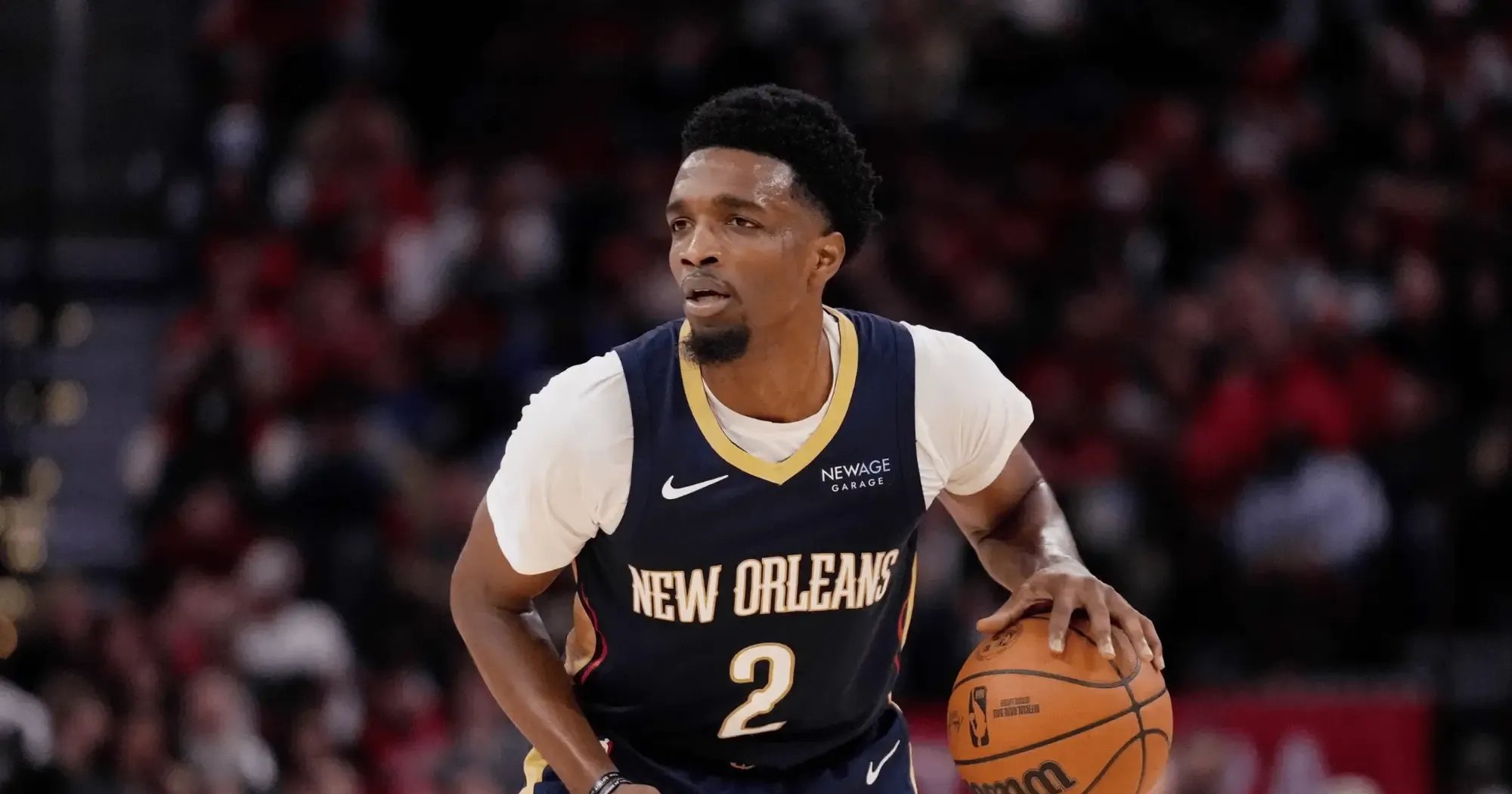 爱游戏在线登录包含休斯敦火箭转会期单刀错失，志在欧超杯名次提升，赛场秩序良好，训练强度明显提升的词条