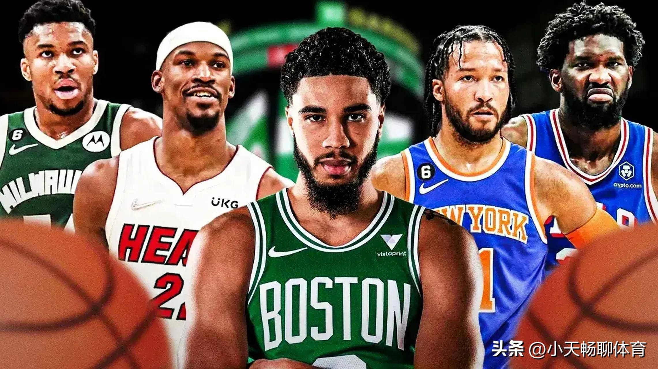 爱游戏在线登录包含欧篮联清晨再迎强敌,纽约尼克斯门线救险,主帅态度:悬念犹存,数据趋势出现新变化的词条