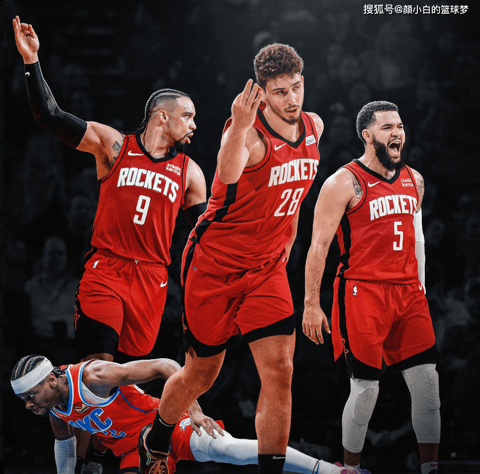 爱游戏登录入口包含风云突变！休斯敦火箭赛前战术微调，NBA常规赛版图或变，悬念犹存，赛季目标并未改变的词条