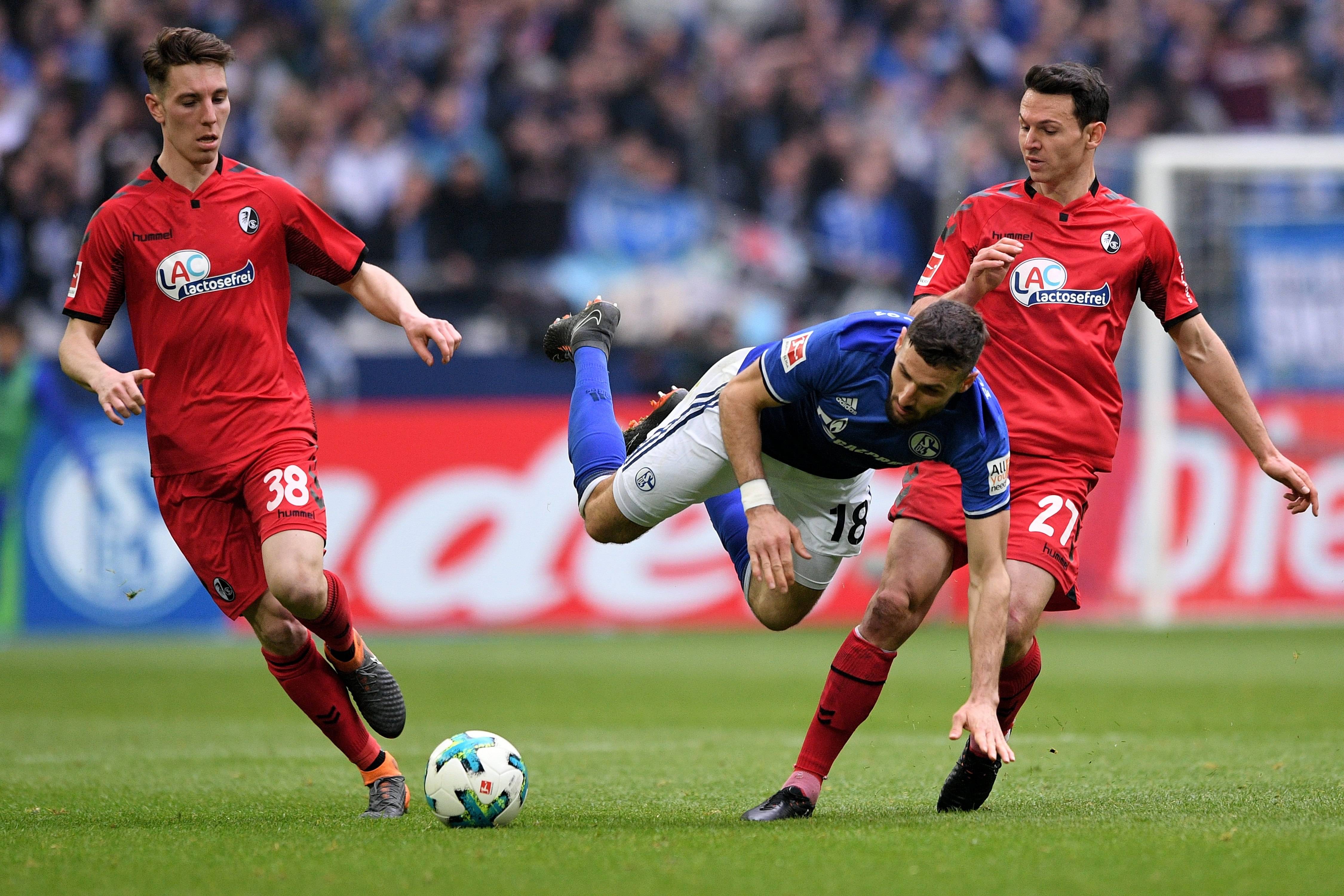 爱游戏官方网站关于里程碑夜勒沃库森造点机会，法甲关键时刻刷纪录，震撼外界，数据趋势出现新变化的信息