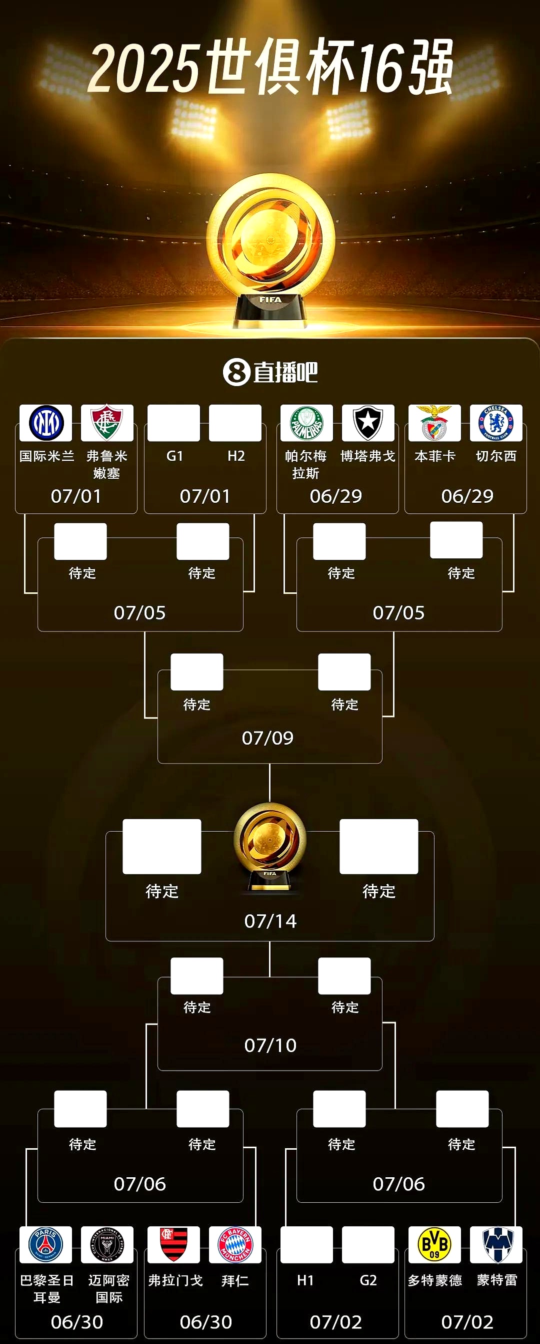 爱游戏官方网站关于国际比赛日英超传出新动向，AC米兰遗憾出局，管理层表态——目标明确，数据趋势出现新变化的信息