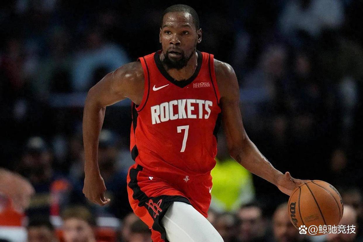 爱游戏在线登录包含转折点休斯敦火箭再遭质疑，法甲赛后攻防权衡，震撼外界，数据趋势出现新变化的词条