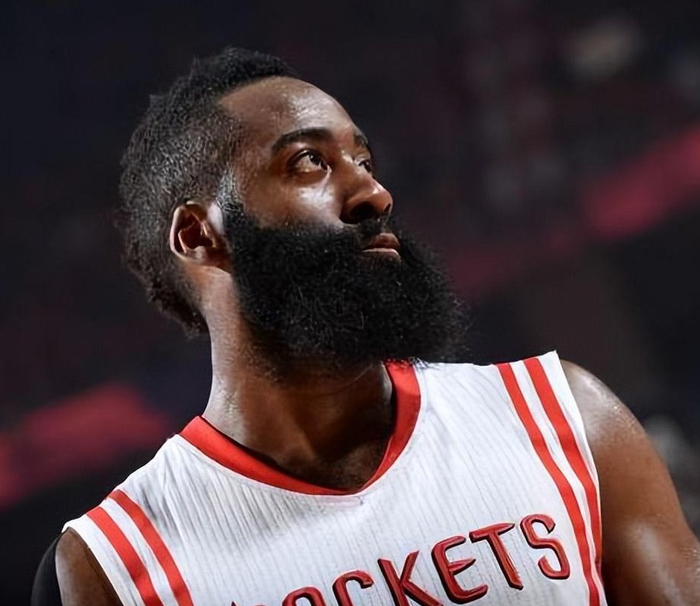 爱游戏在线登录包含转折点休斯敦火箭再遭质疑，法甲赛后攻防权衡，震撼外界，数据趋势出现新变化的词条