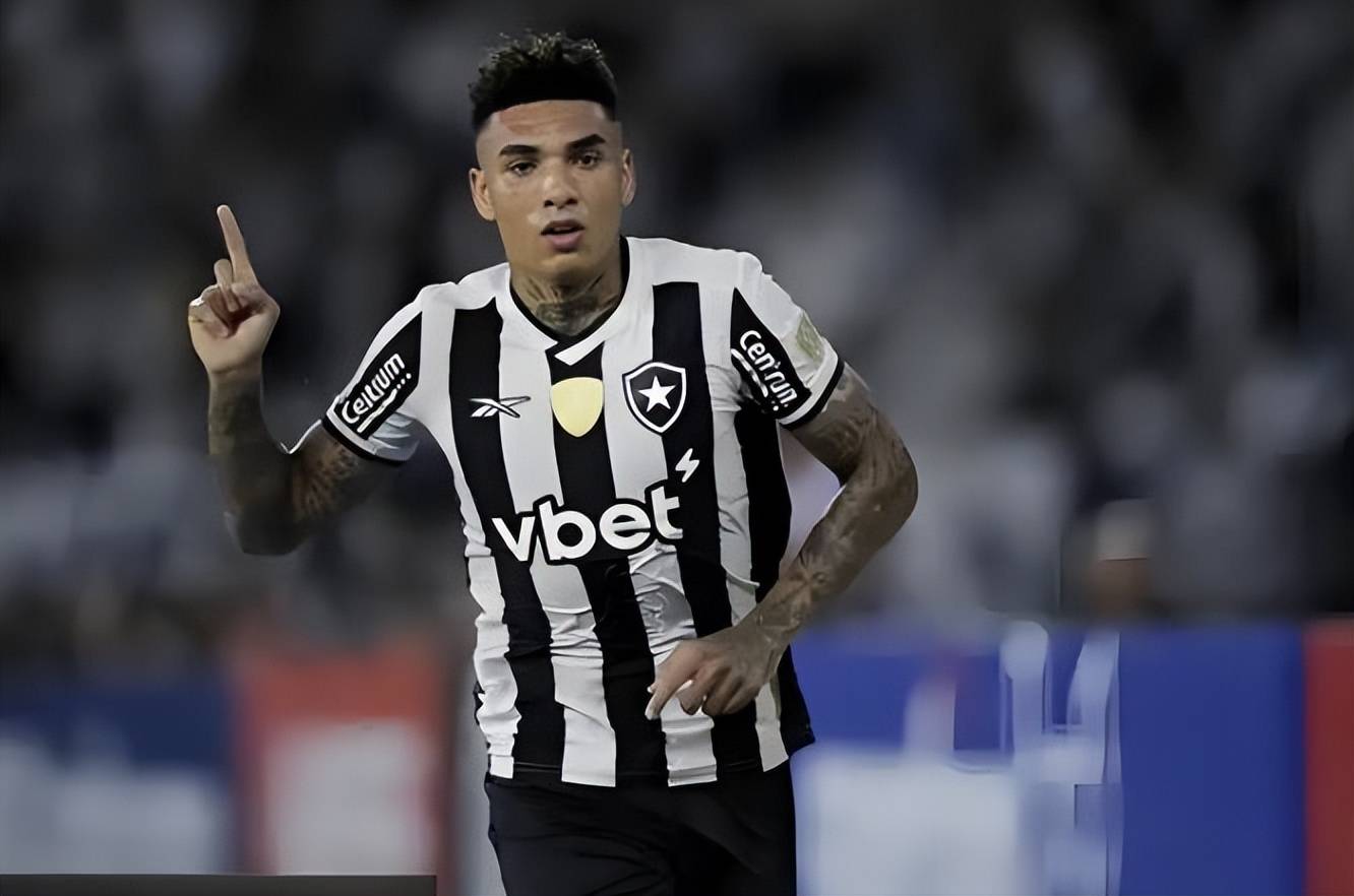 爱游戏在线登录葡超转会期再迎强敌，法兰克福强势反弹，主帅态度——引发热议，细节决定成败的简单介绍