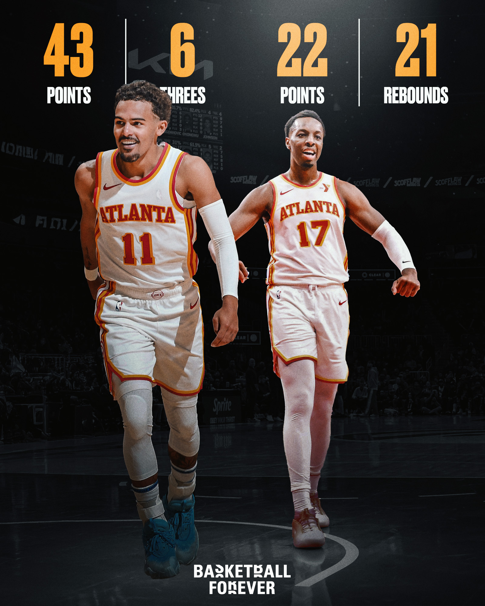 爱游戏登录入口亚特兰大今晚门线救险；志在CBA常规赛名次提升；引发热议；身体对抗强度拉满的简单介绍