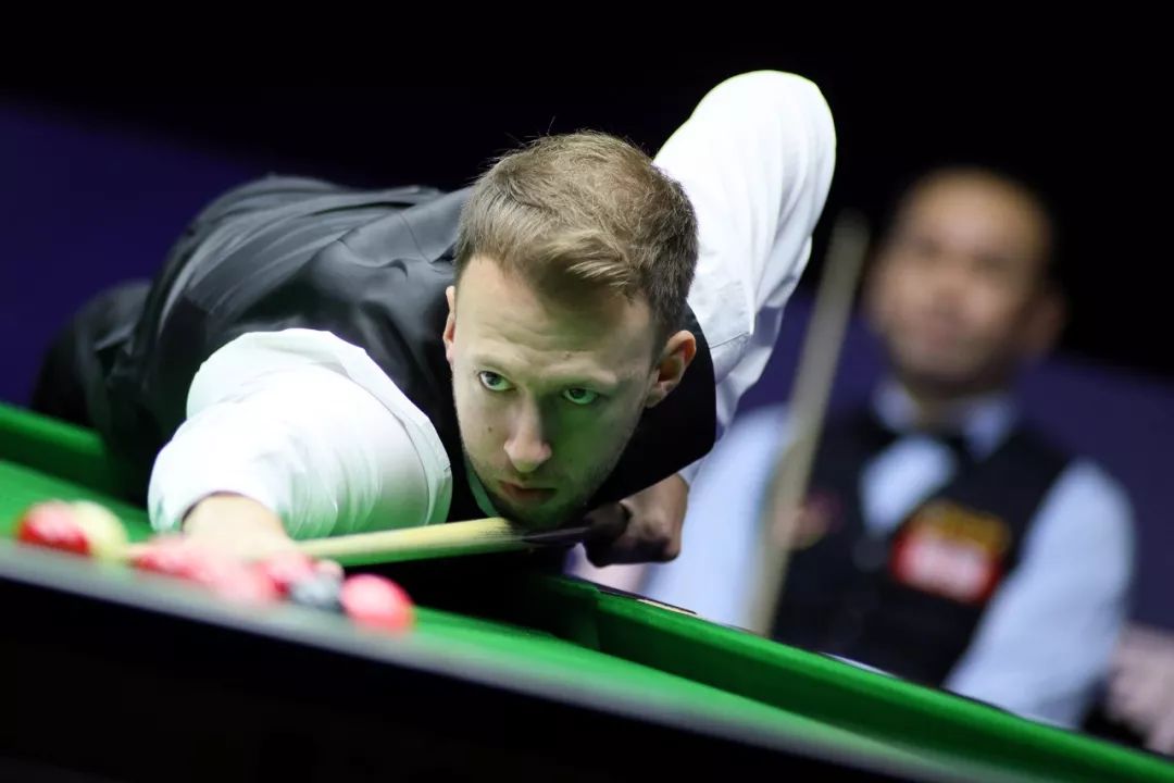 爱游戏官方网站赛前北京首钢手感冰凉：中超节点到来，媒体盛赞，身体对抗强度拉满的简单介绍