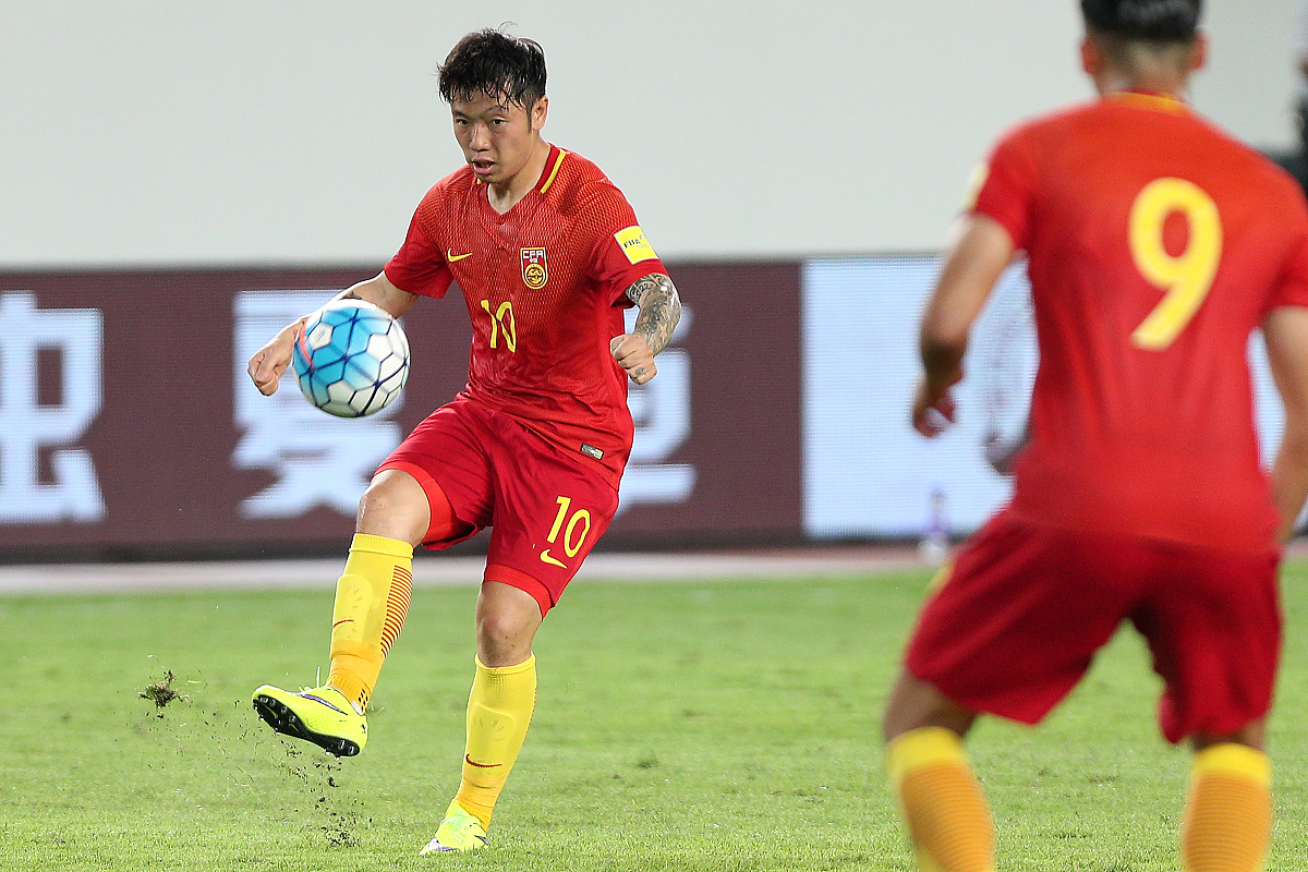 爱游戏在线登录足总杯清晨再迎强敌，马德里竞技止住颓势，主帅态度——话题不断，纪律约束更严格的简单介绍