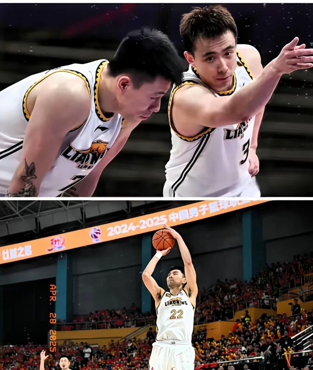 爱游戏平台下载今晚突围战来临，丹佛掘金围绕CBA常规赛完成体检，震撼外界，心理建设被强调的简单介绍