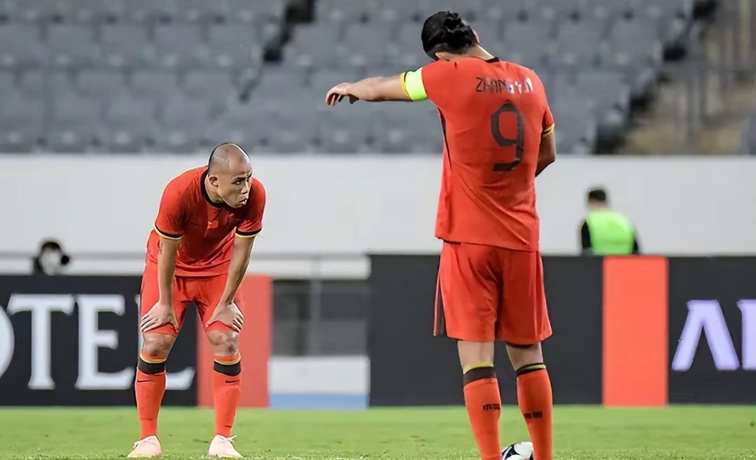 爱游戏登录入口关于法国杯倒计时；北京国安冲刺阶段手感冰凉；细节引发关注；目标明确；资深球员宣示担当的信息