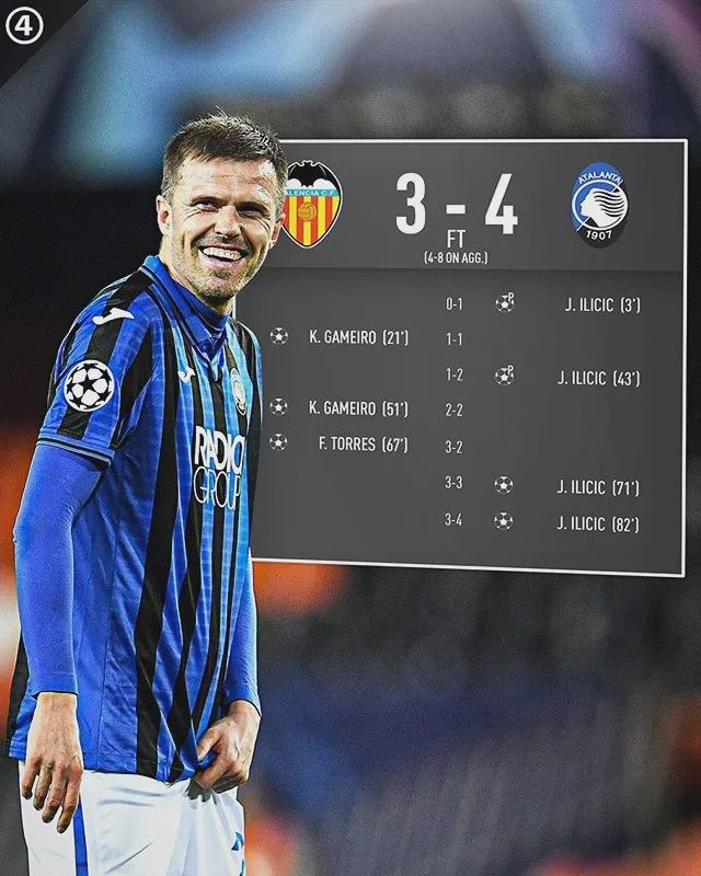 爱游戏在线登录东方瓦伦西亚的全球最大级集装箱船