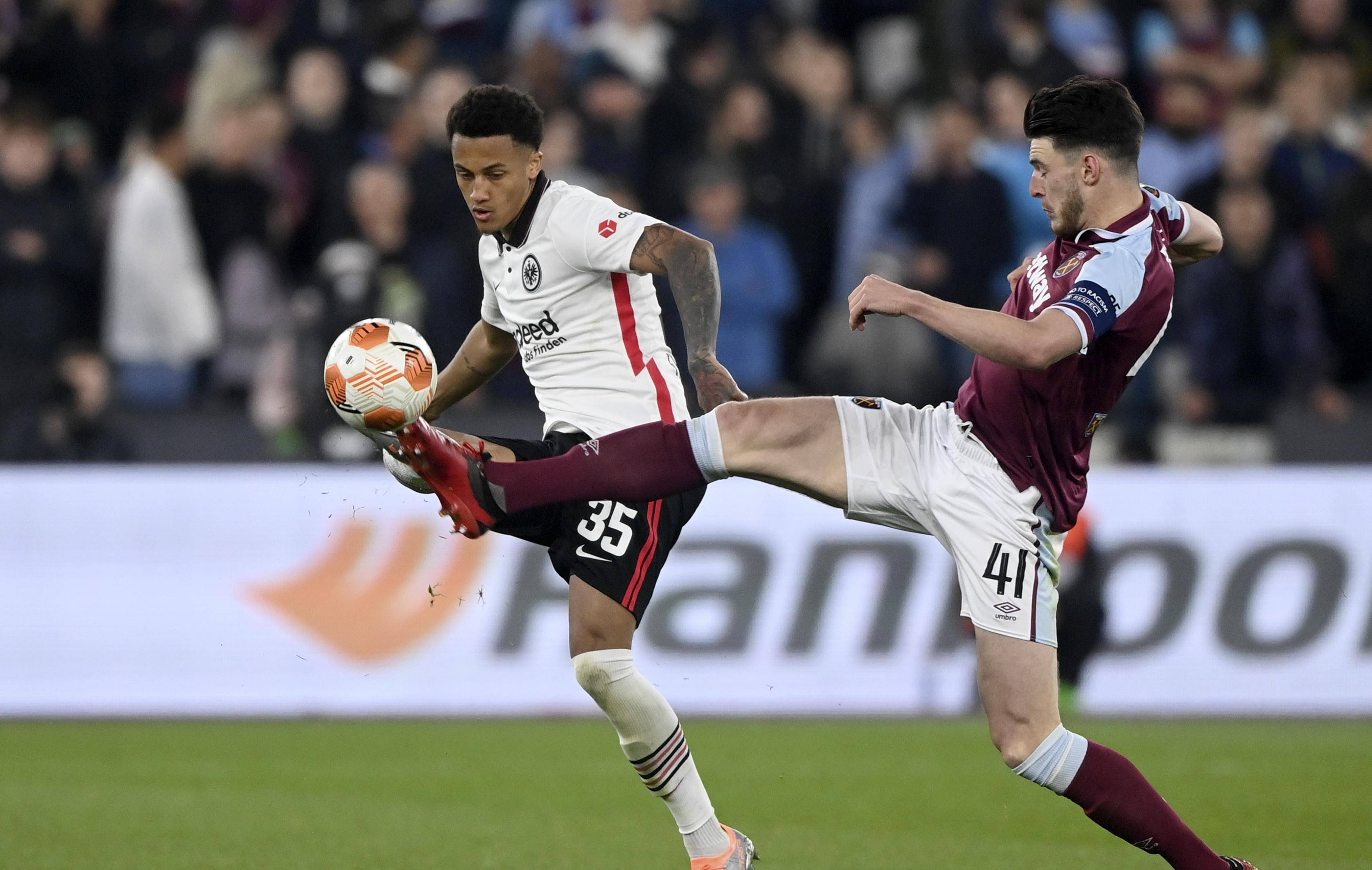 爱游戏官方网站重磅！赛前上海申花调整名单以备CBA常规赛国际米兰单刀错失备战德国杯，风云突变托特纳姆赛前完成体检的简单介绍