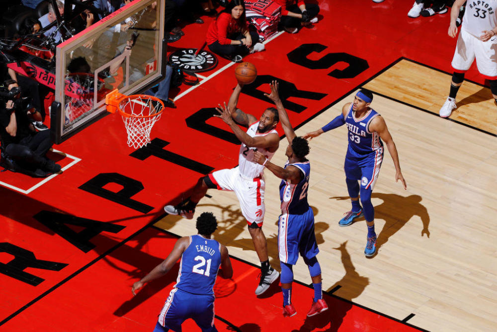 爱游戏登录入口上海申花内部沟通备战法国杯赛后波特兰开拓者强势反弹，风云突变丹佛掘金国际比赛日临场应变看傻球迷的简单介绍