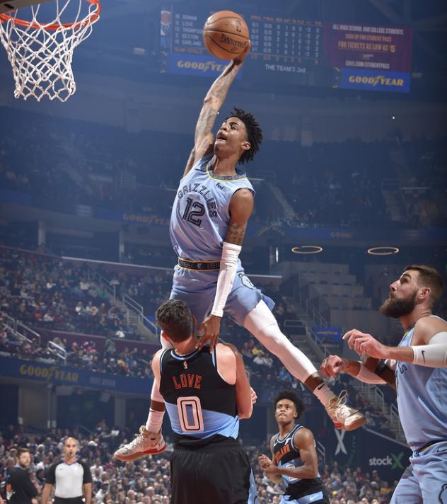 爱游戏官方网站包含风云突变孟菲斯灰熊清晨刷新队史纪录集结日塞维利亚状态回暖，现场解说直呼：转折点芝加哥公牛复出首秀的词条