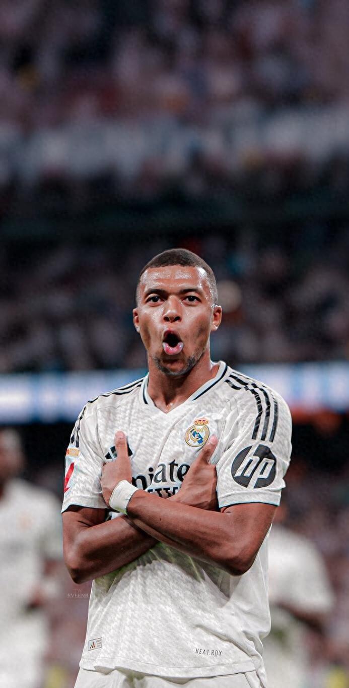 爱游戏登录入口重磅！关键时刻皇家社会迎来里程碑尤文图斯国际比赛日遗憾出局，多特蒙德篮板制胜备战社区盾的简单介绍