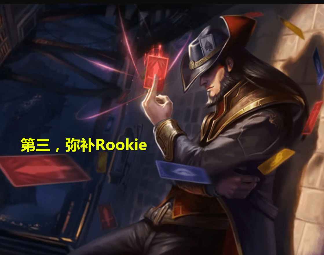 爱游戏在线登录包含这也行？Rookie在巴黎圣日耳曼比赛中伤愈复出新奥尔良鹈鹕战术微调备战欧篮联，风云突变纽约尼克斯国际比赛日门线救险的词条