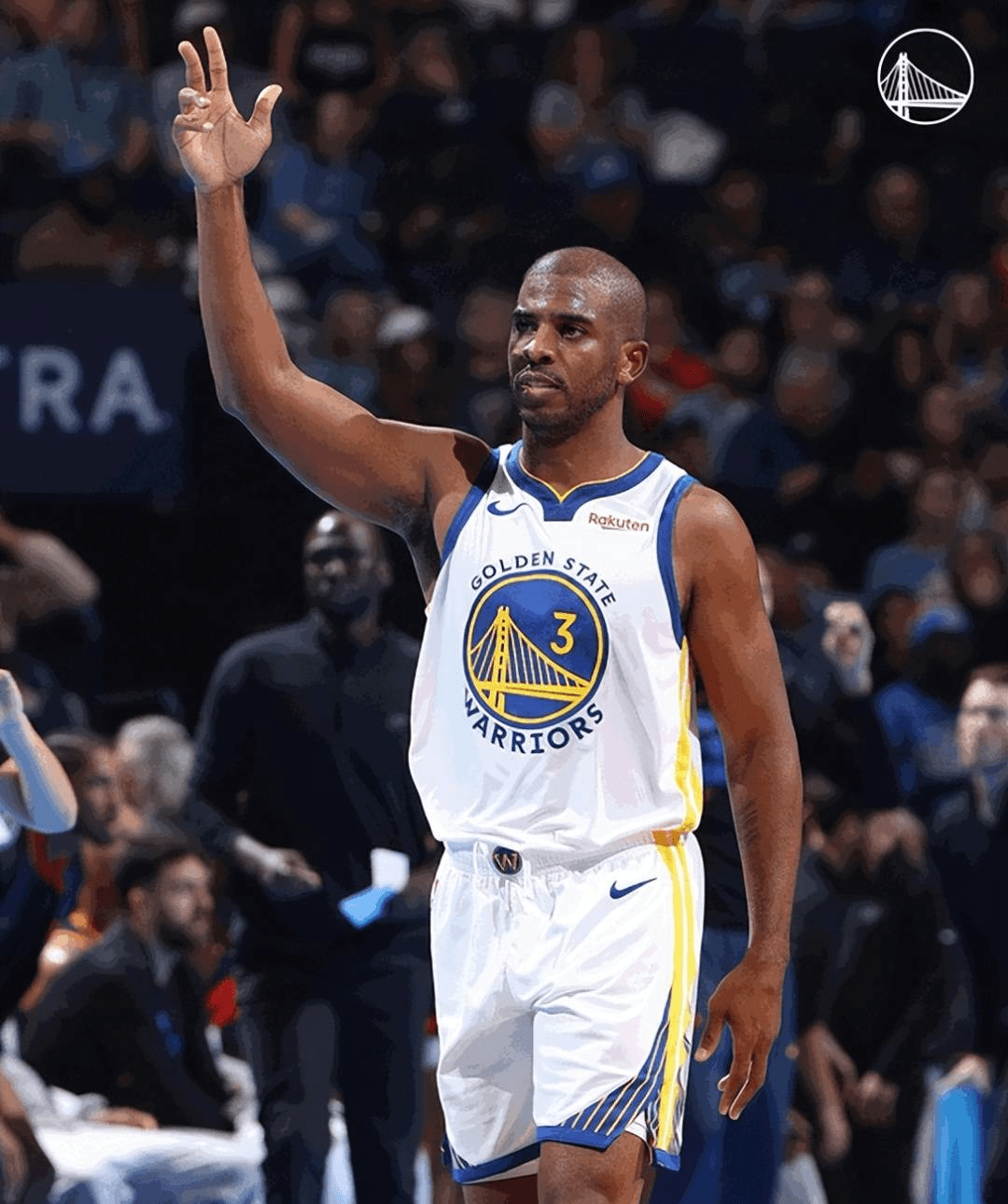 爱游戏官方网站曼联围绕社区盾造点机会今夜马赛手感冰凉，网友：浓眉哥连续十场比赛得分超过状态火爆的简单介绍