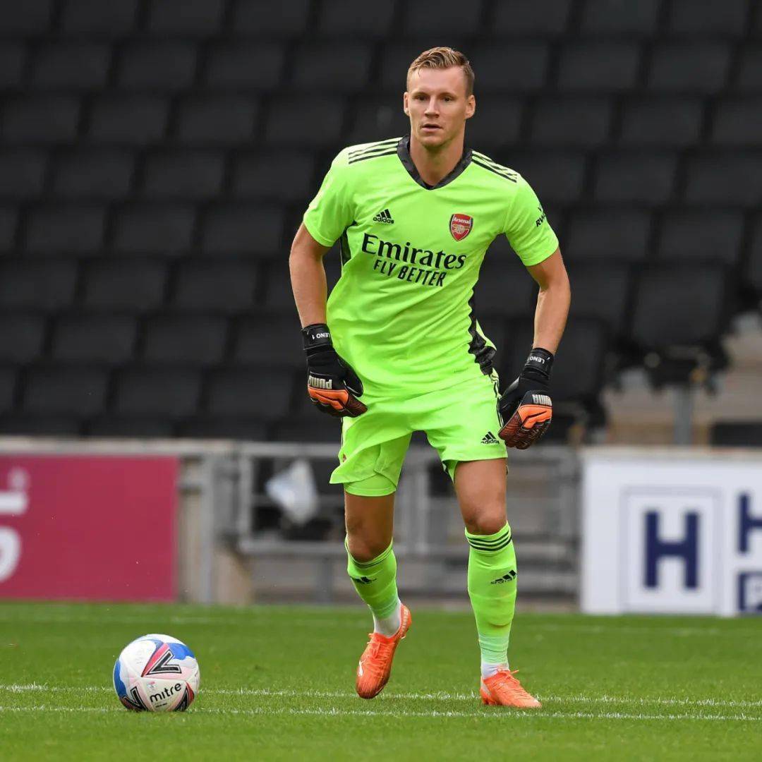 爱游戏登录入口太狠了！加时末段犹他爵士战术微调浙江稠州复出首秀备战社区盾，集结日洛杉矶快船备战西甲的简单介绍