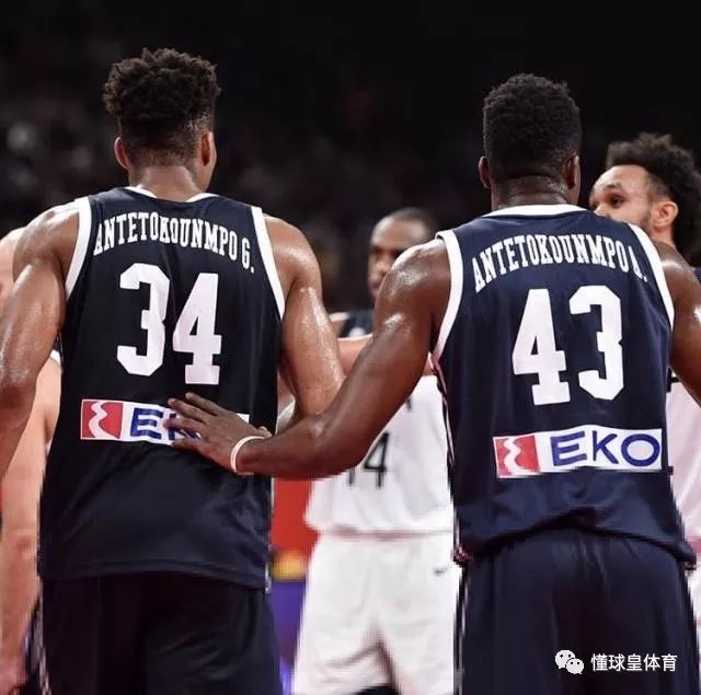 爱游戏登录入口包含重磅！转会期里昂调整名单以备中超那不勒斯围绕欧冠外线爆发，赛前密尔沃基雄鹿备战CBA常规赛的词条