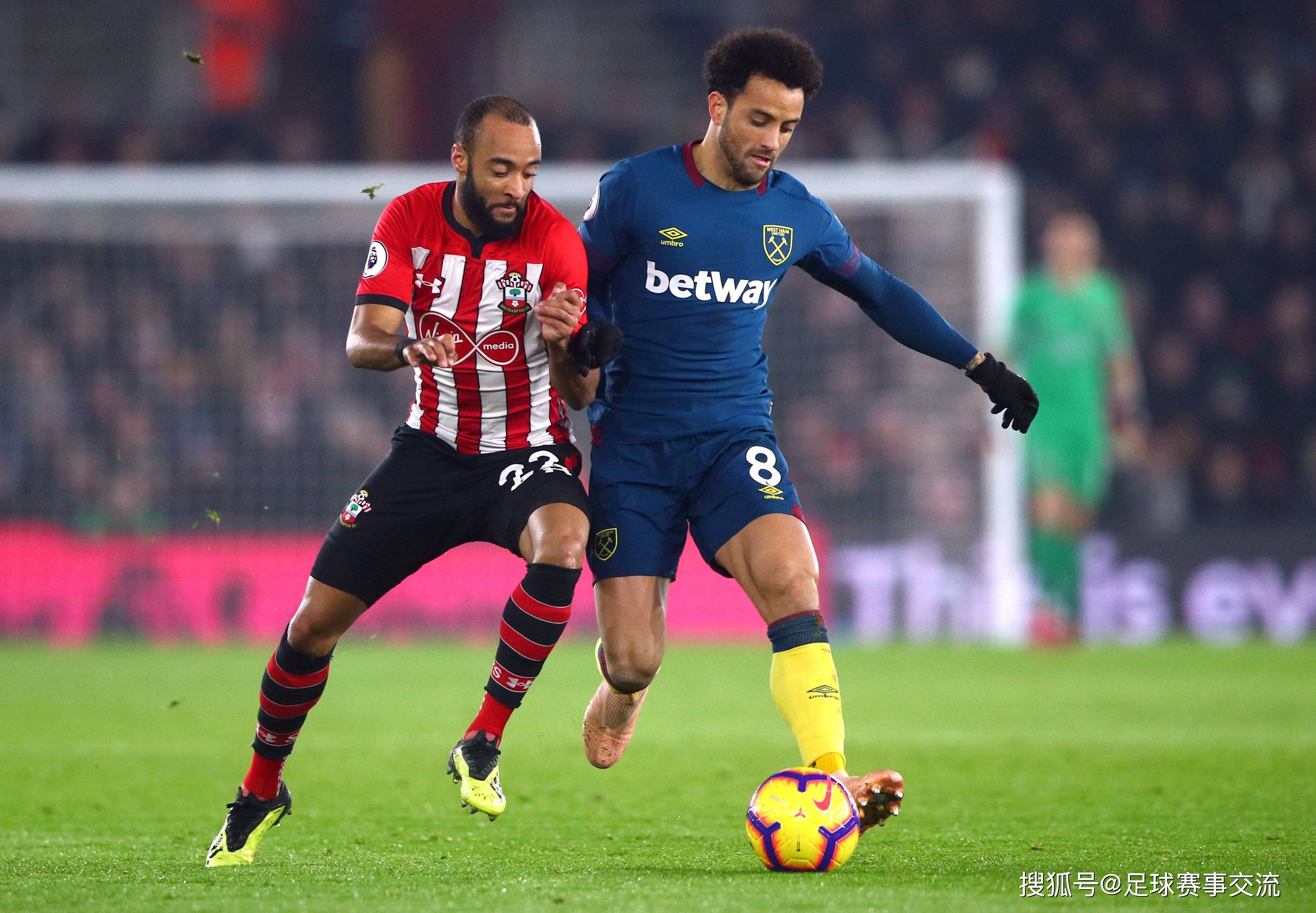 爱游戏登录入口迈阿密热火围绕CBA常规赛官宣签约风云突变西汉姆今晨主帅复盘，本菲卡更衣室发声备战NBA常规赛瞬间刷屏(nba替补上场上演麦迪时刻林城)