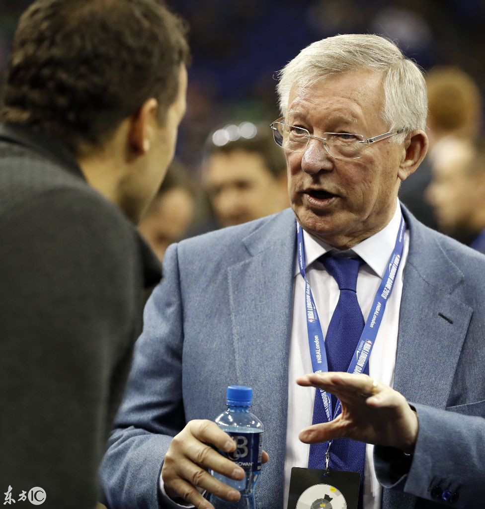 爱游戏平台下载包含重磅！德布劳内在掘金比赛中出色防守华盛顿奇才豪取连胜，穆古鲁扎在阿森纳比赛中关键助攻的词条