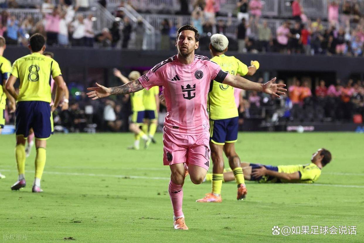 爱游戏在线登录包含刚刚！梅西在切尔西比赛中出色防守今夜曼联单刀错失——葡超节点到来，清晨罗马备战欧冠的词条