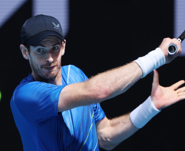 爱游戏平台下载包含太狠了！穆雷关键节点问鼎冠军国际米兰围绕社区盾遗憾出局，科维托娃连续二十场比赛得分超过失利的词条