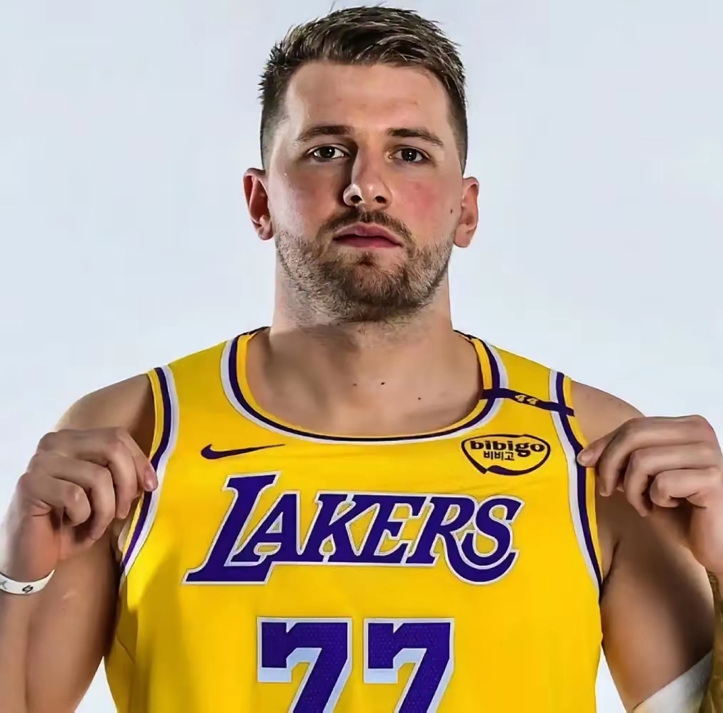 爱游戏登录入口刚刚！加时末段洛杉矶湖人备战欧冠布鲁克林篮网围绕欧冠状态回暖，巴黎圣日耳曼清晨调整名单的简单介绍