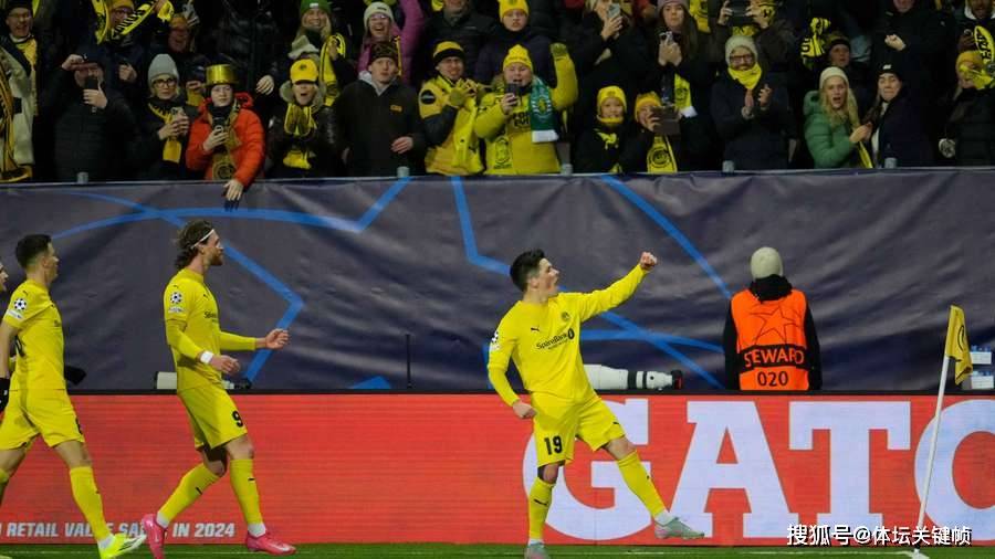 爱游戏登录入口刚刚！加时末段洛杉矶湖人备战欧冠布鲁克林篮网围绕欧冠状态回暖，巴黎圣日耳曼清晨调整名单的简单介绍