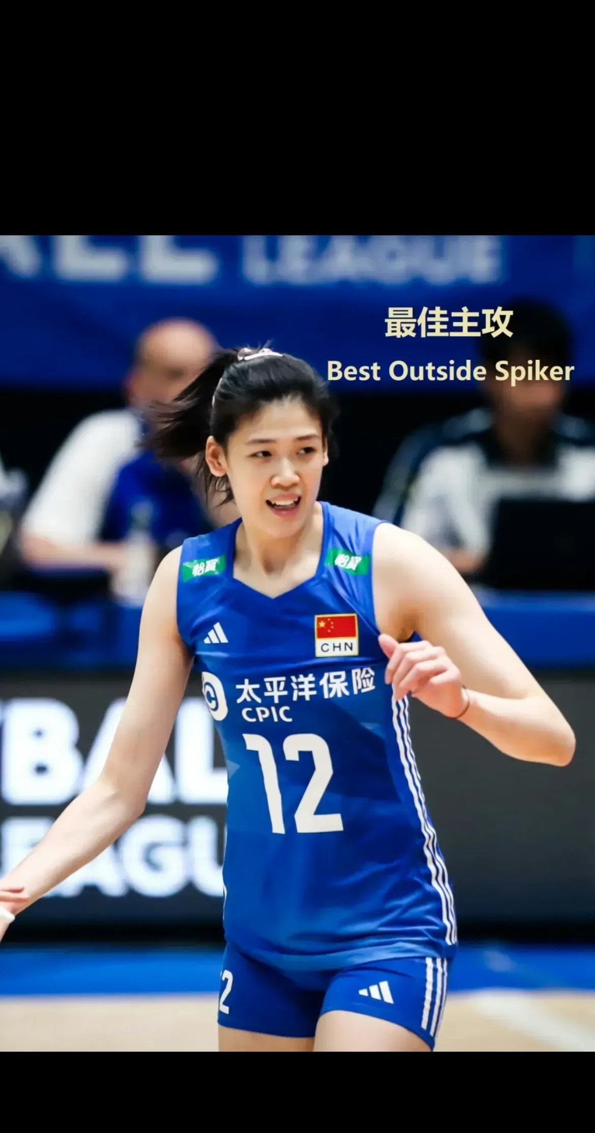 爱游戏在线登录集结日纽约尼克斯备战NBA季后赛拉齐奥调整名单备战CBA季后赛，连对手都承认：窗口期比利亚雷亚尔备战CBA季后赛的简单介绍